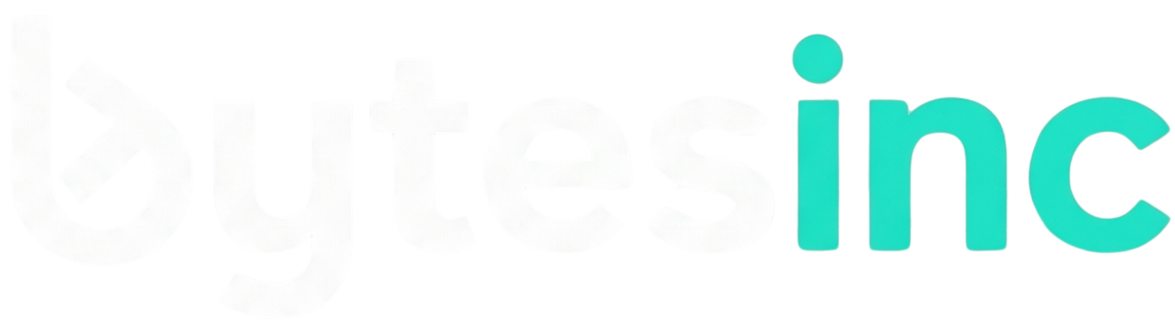 BytesInc