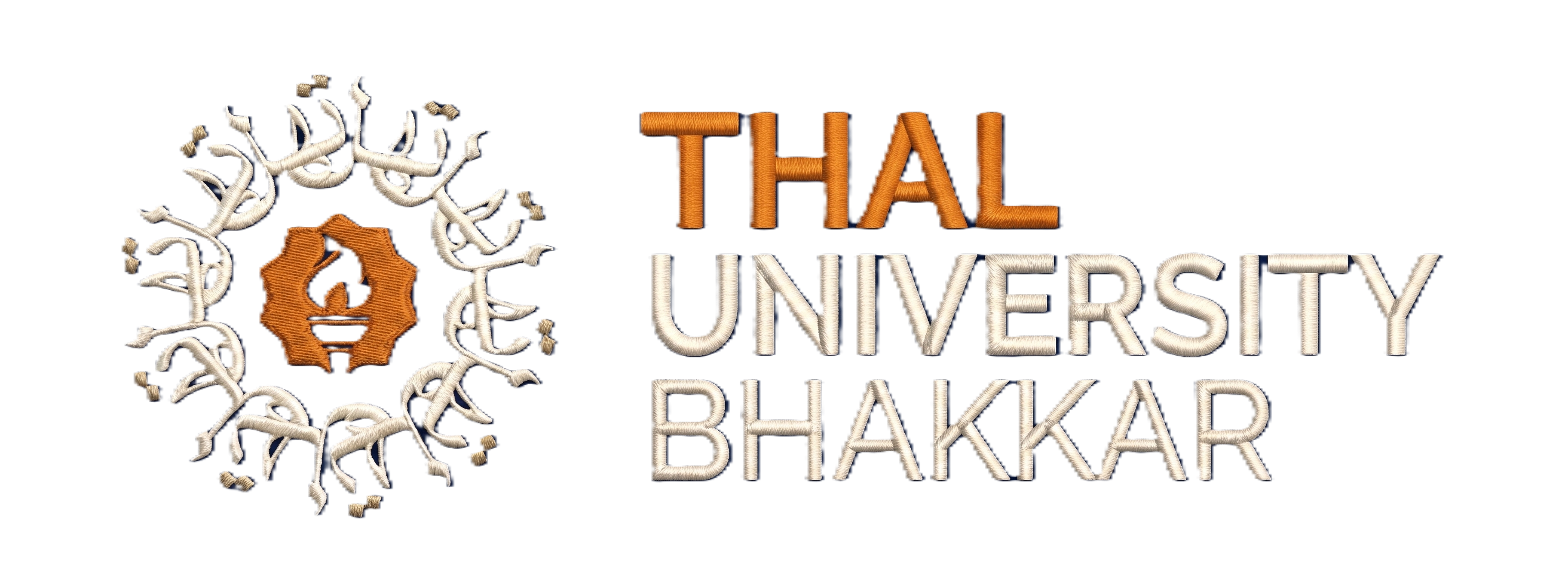 Thal University