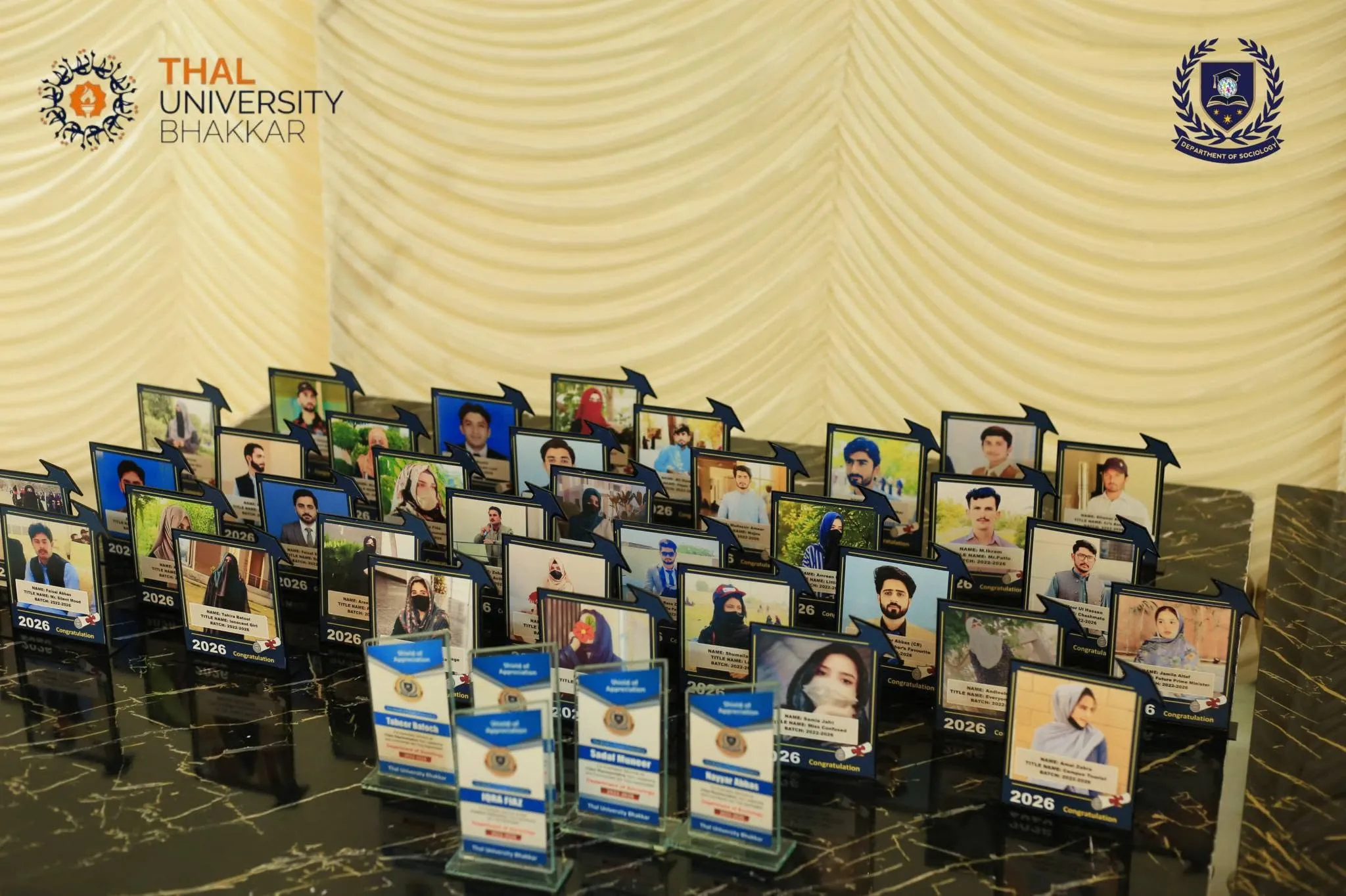 Business Case Study Competition